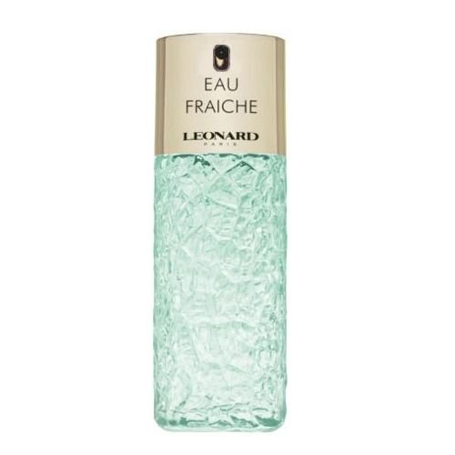 Eau Fraîche - Eau de Toilette Eau Fraîche - Eau de Toilette